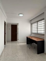Blk 237 Tampines Street 21 (Tampines), HDB 4 Rooms #595776931